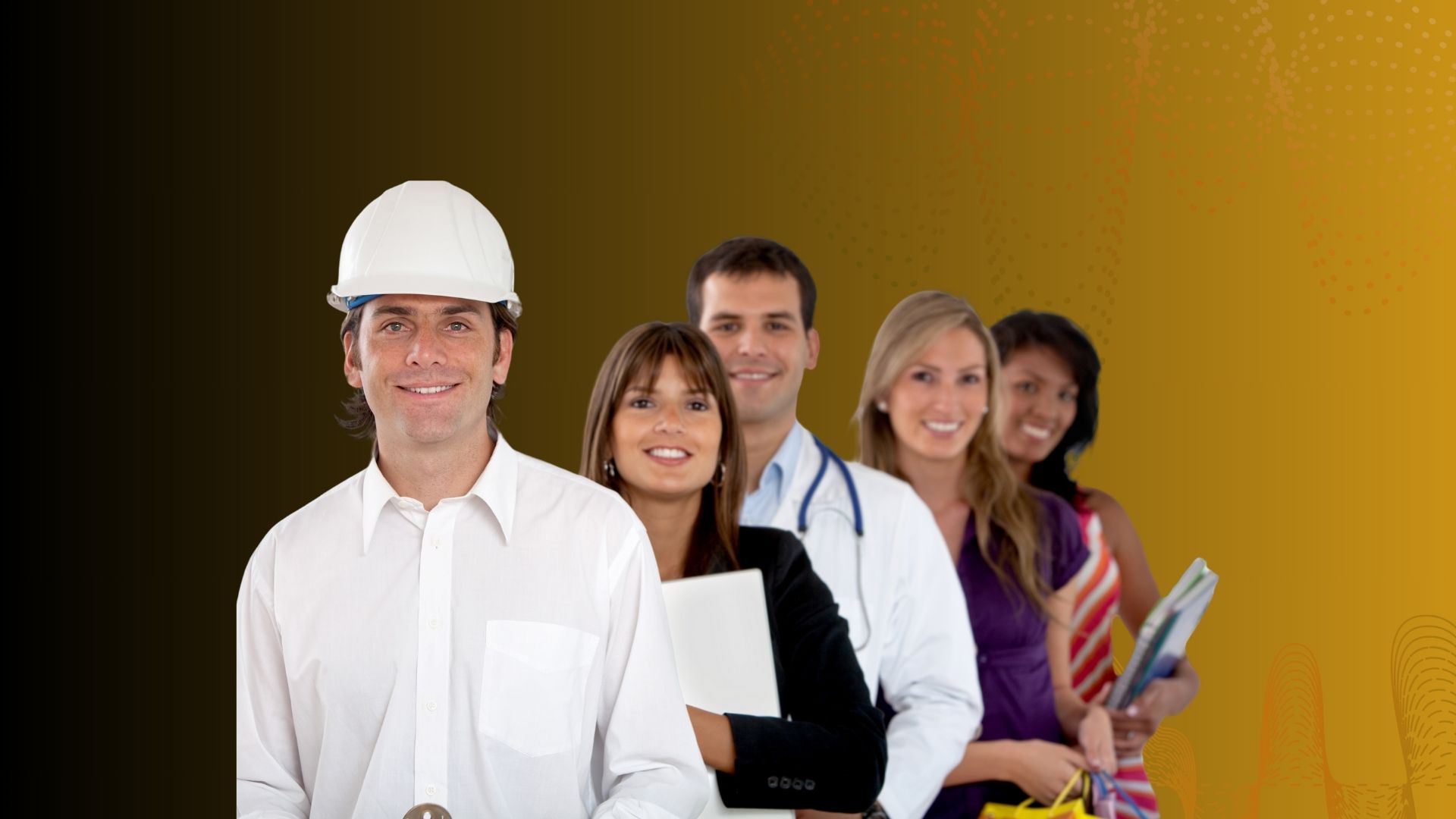 entrepreneurial journey at businesscrafted.com